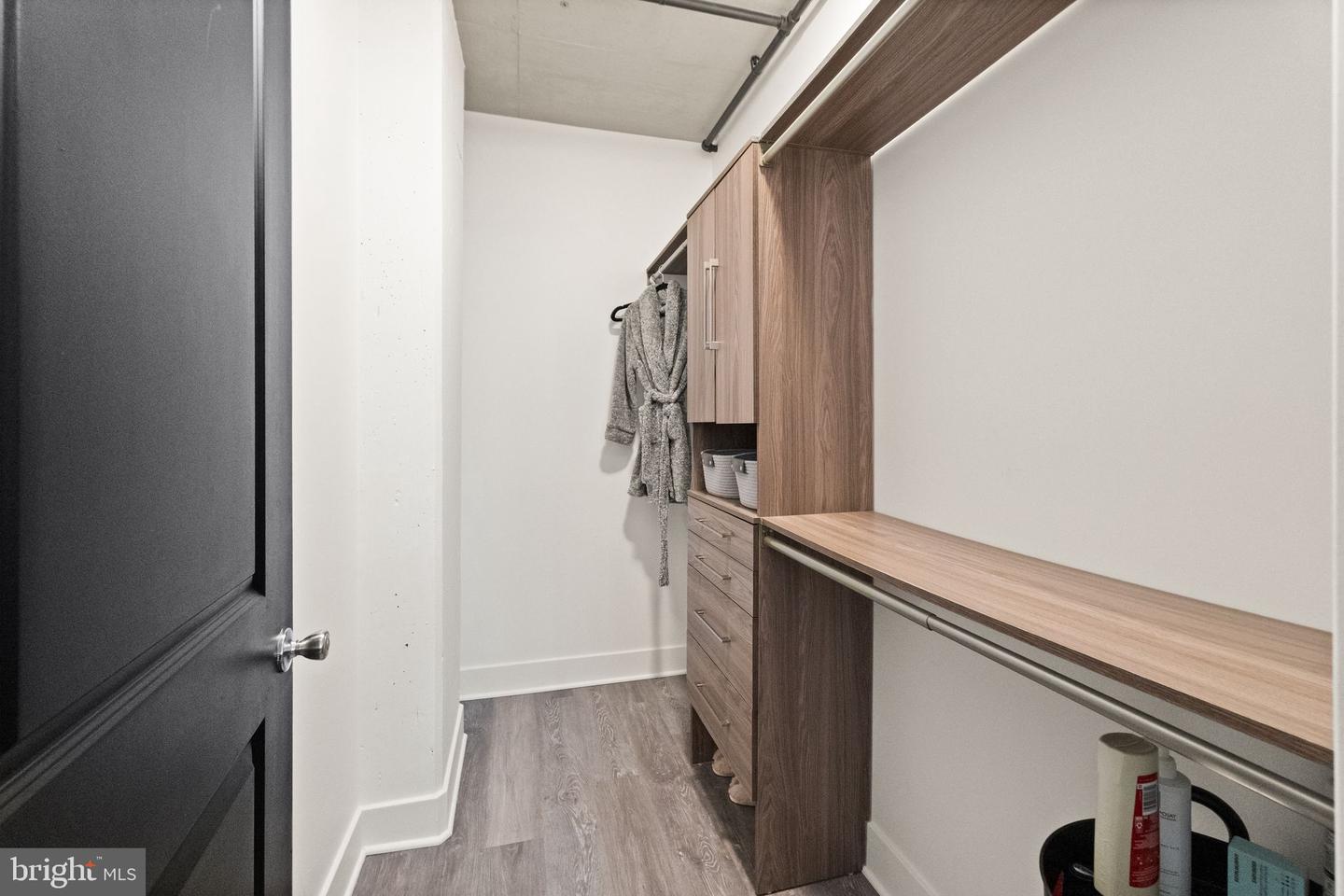 2125 14TH ST NW #230, WASHINGTON, District Of Columbia 20009, 2 Bedrooms Bedrooms, ,2 BathroomsBathrooms,Residential,For sale,2125 14TH ST NW #230,DCDC2172140 MLS # DCDC2172140