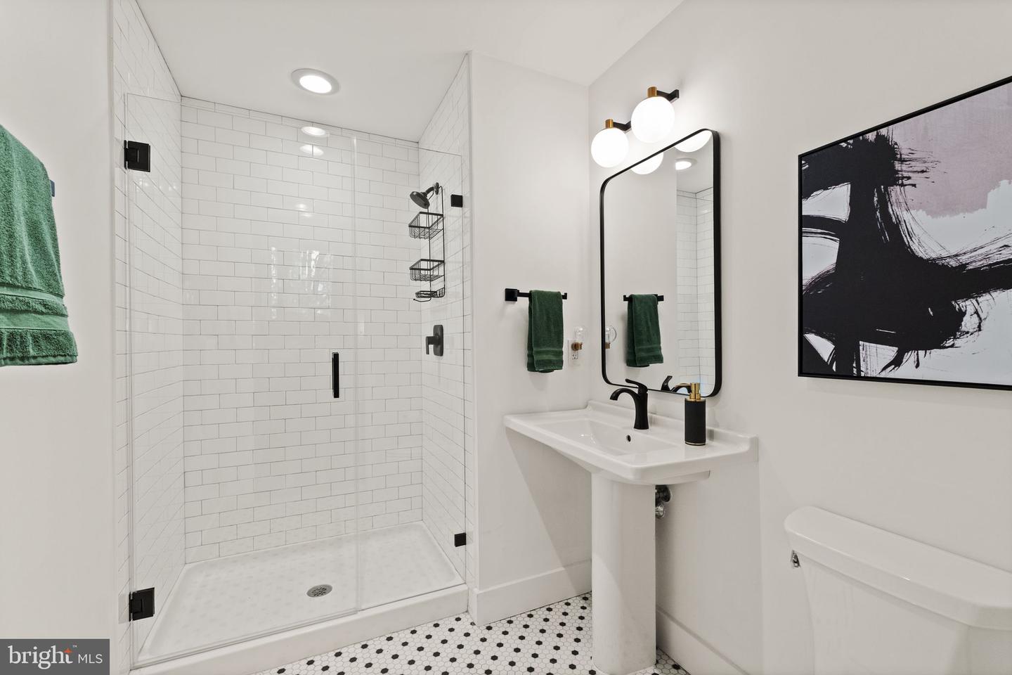 2125 14TH ST NW #230, WASHINGTON, District Of Columbia 20009, 2 Bedrooms Bedrooms, ,2 BathroomsBathrooms,Residential,For sale,2125 14TH ST NW #230,DCDC2172140 MLS # DCDC2172140