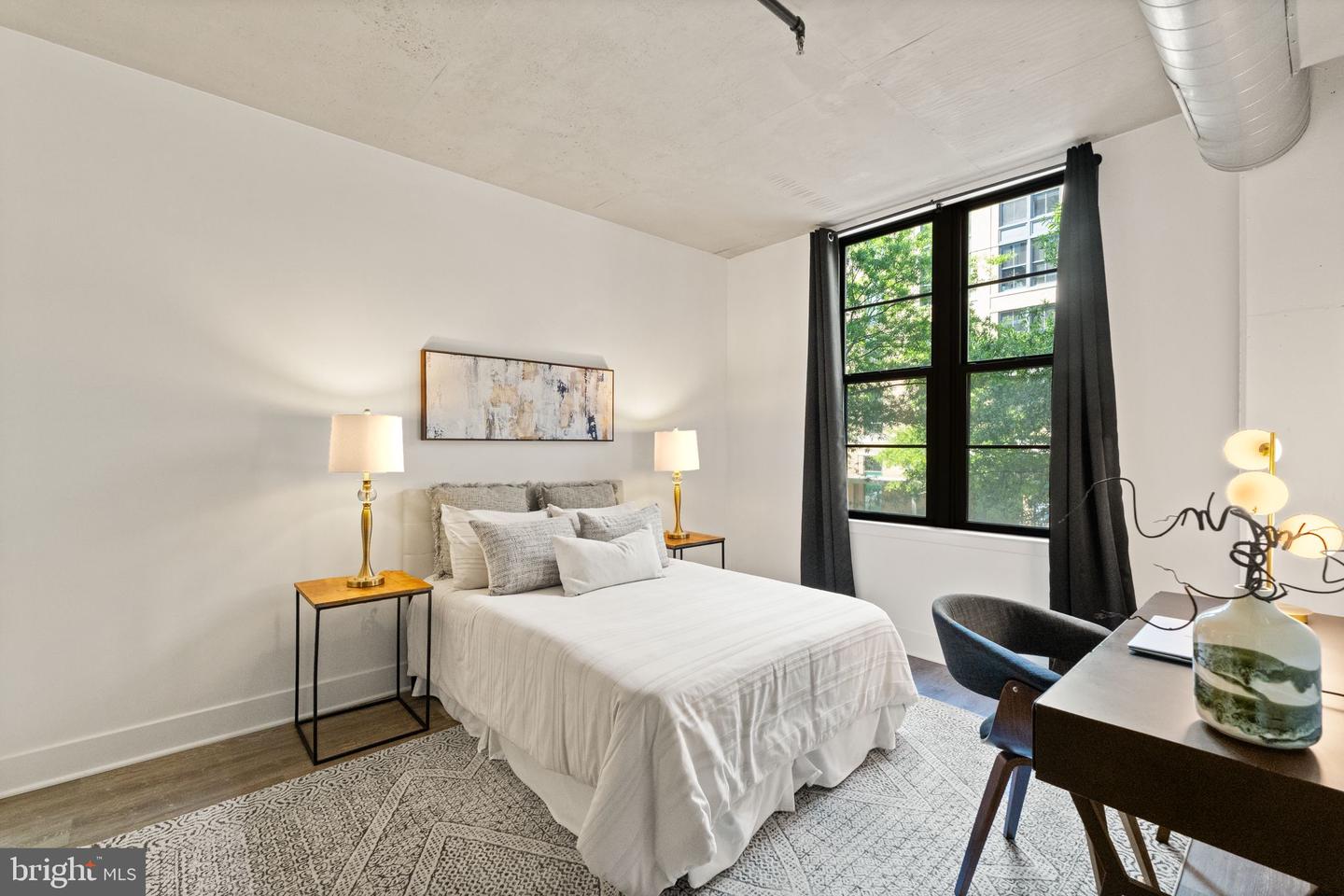 2125 14TH ST NW #230, WASHINGTON, District Of Columbia 20009, 2 Bedrooms Bedrooms, ,2 BathroomsBathrooms,Residential,For sale,2125 14TH ST NW #230,DCDC2172140 MLS # DCDC2172140