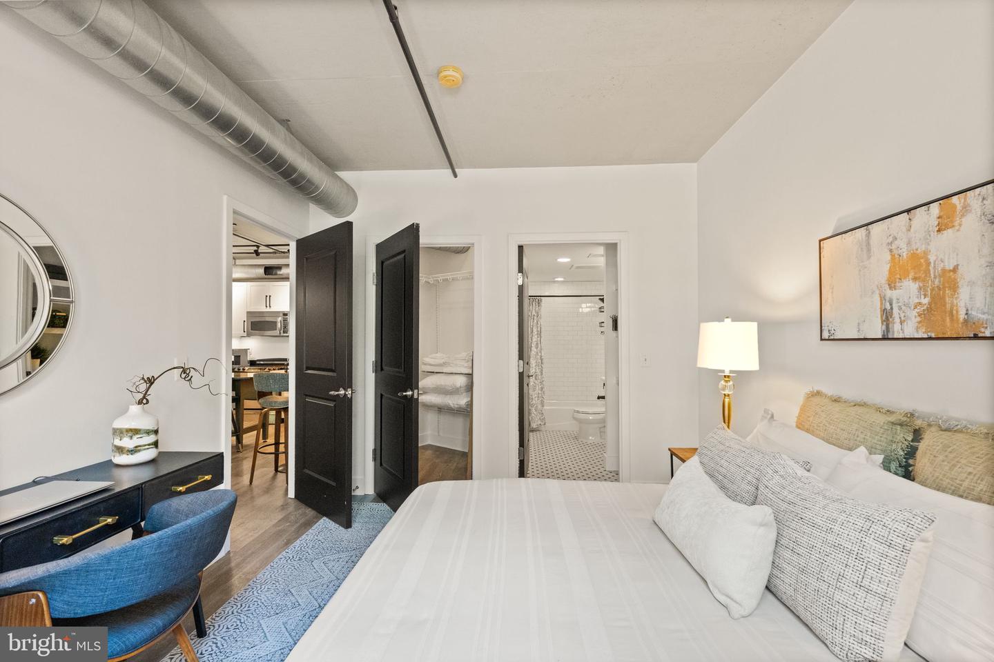 2125 14TH ST NW #230, WASHINGTON, District Of Columbia 20009, 2 Bedrooms Bedrooms, ,2 BathroomsBathrooms,Residential,For sale,2125 14TH ST NW #230,DCDC2172140 MLS # DCDC2172140