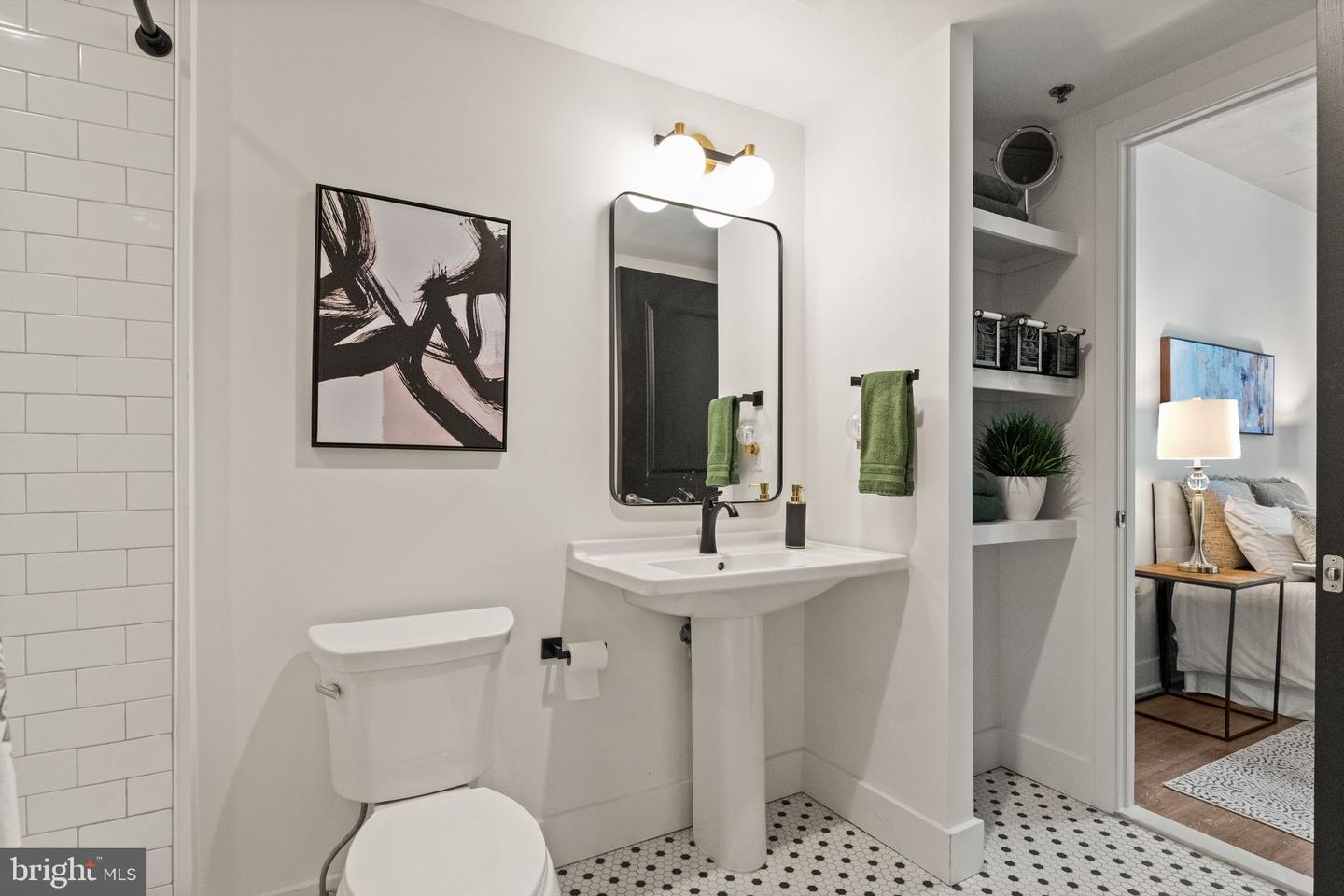 2125 14TH ST NW #230, WASHINGTON, District Of Columbia 20009, 2 Bedrooms Bedrooms, ,2 BathroomsBathrooms,Residential,For sale,2125 14TH ST NW #230,DCDC2172140 MLS # DCDC2172140