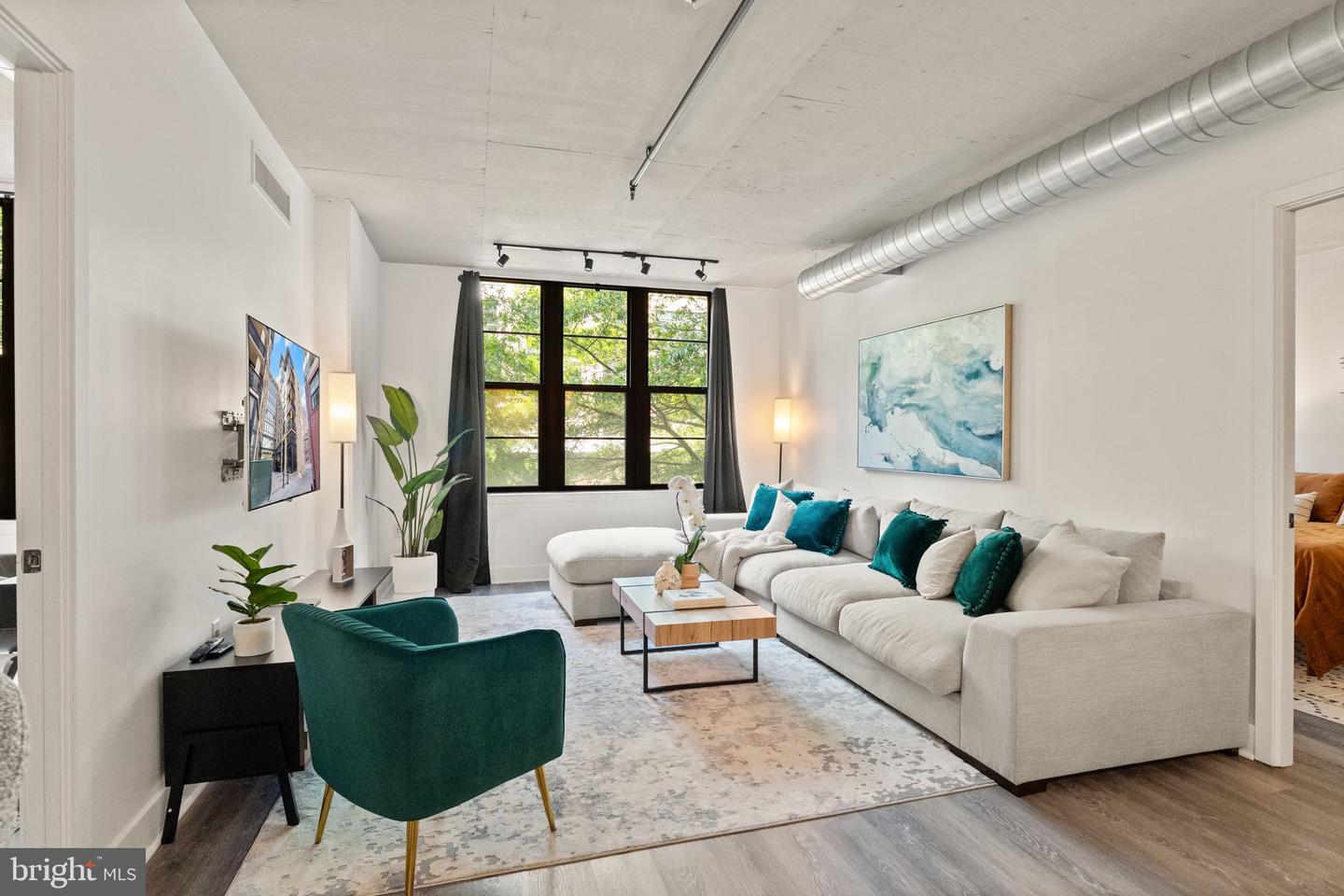 2125 14TH ST NW #230, WASHINGTON, District Of Columbia 20009, 2 Bedrooms Bedrooms, ,2 BathroomsBathrooms,Residential,For sale,2125 14TH ST NW #230,DCDC2172140 MLS # DCDC2172140