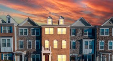 25674 PLEASANT VALLEY RD, CHANTILLY, Virginia 20152, 4 Bedrooms Bedrooms, ,3 BathroomsBathrooms,Residential,For sale,25674 PLEASANT VALLEY RD,VALO2086428 MLS # VALO2086428