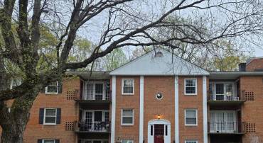 3915 LYNDHURST DR #303, FAIRFAX, Virginia 22031, 1 Bedroom Bedrooms, ,1 BathroomBathrooms,Residential,For sale,3915 LYNDHURST DR #303,VAFC2005640 MLS # VAFC2005640