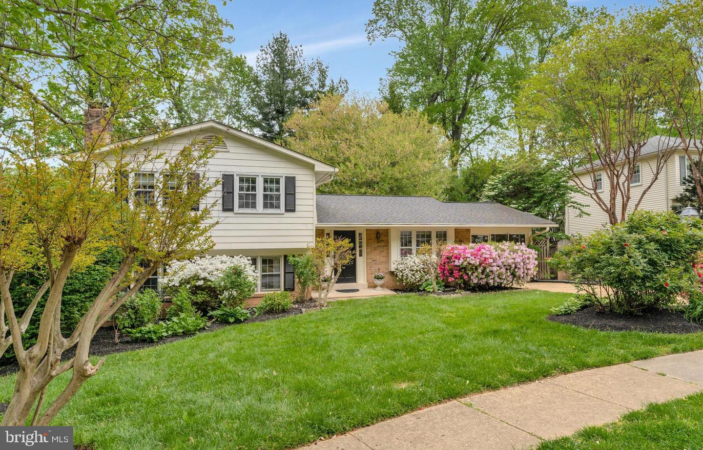 7306 IDYLWOOD CT, FALLS CHURCH, Virginia 22043, ,Land,For sale,7306 IDYLWOOD CT,VAFX2236888 MLS # VAFX2236888