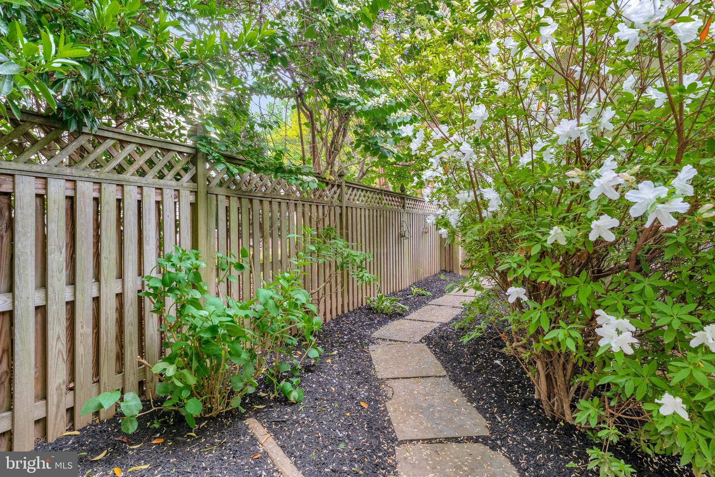 7306 IDYLWOOD CT, FALLS CHURCH, Virginia 22043, ,Land,For sale,7306 IDYLWOOD CT,VAFX2236888 MLS # VAFX2236888