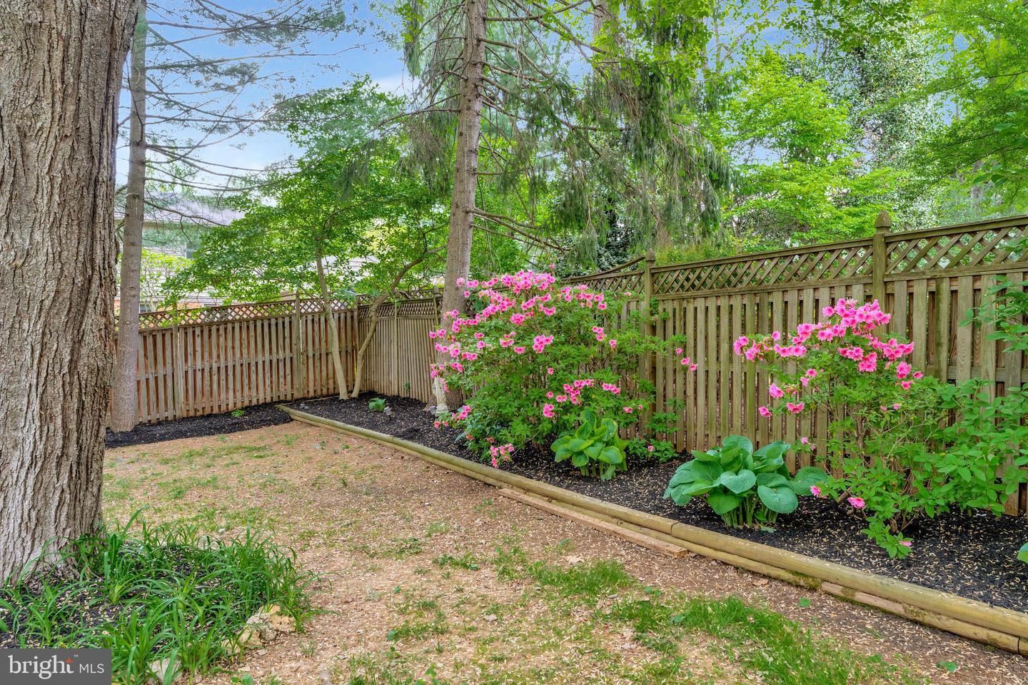 7306 IDYLWOOD CT, FALLS CHURCH, Virginia 22043, ,Land,For sale,7306 IDYLWOOD CT,VAFX2236888 MLS # VAFX2236888