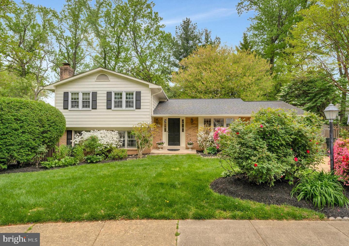 7306 IDYLWOOD CT, FALLS CHURCH, Virginia 22043, ,Land,For sale,7306 IDYLWOOD CT,VAFX2236888 MLS # VAFX2236888