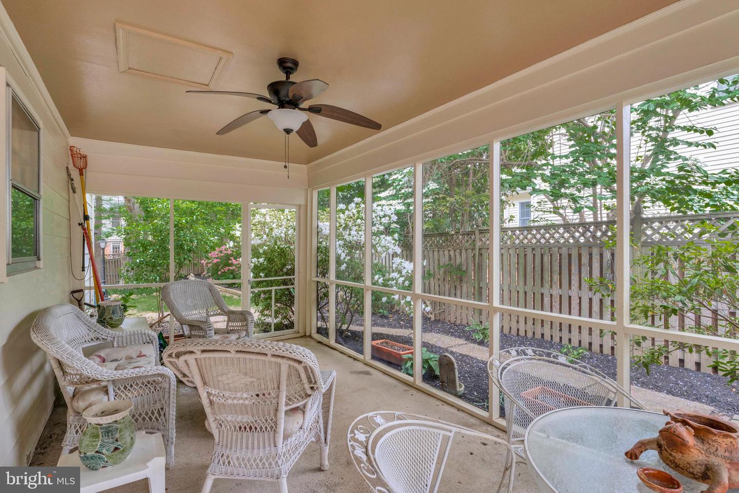 7306 IDYLWOOD CT, FALLS CHURCH, Virginia 22043, ,Land,For sale,7306 IDYLWOOD CT,VAFX2236888 MLS # VAFX2236888