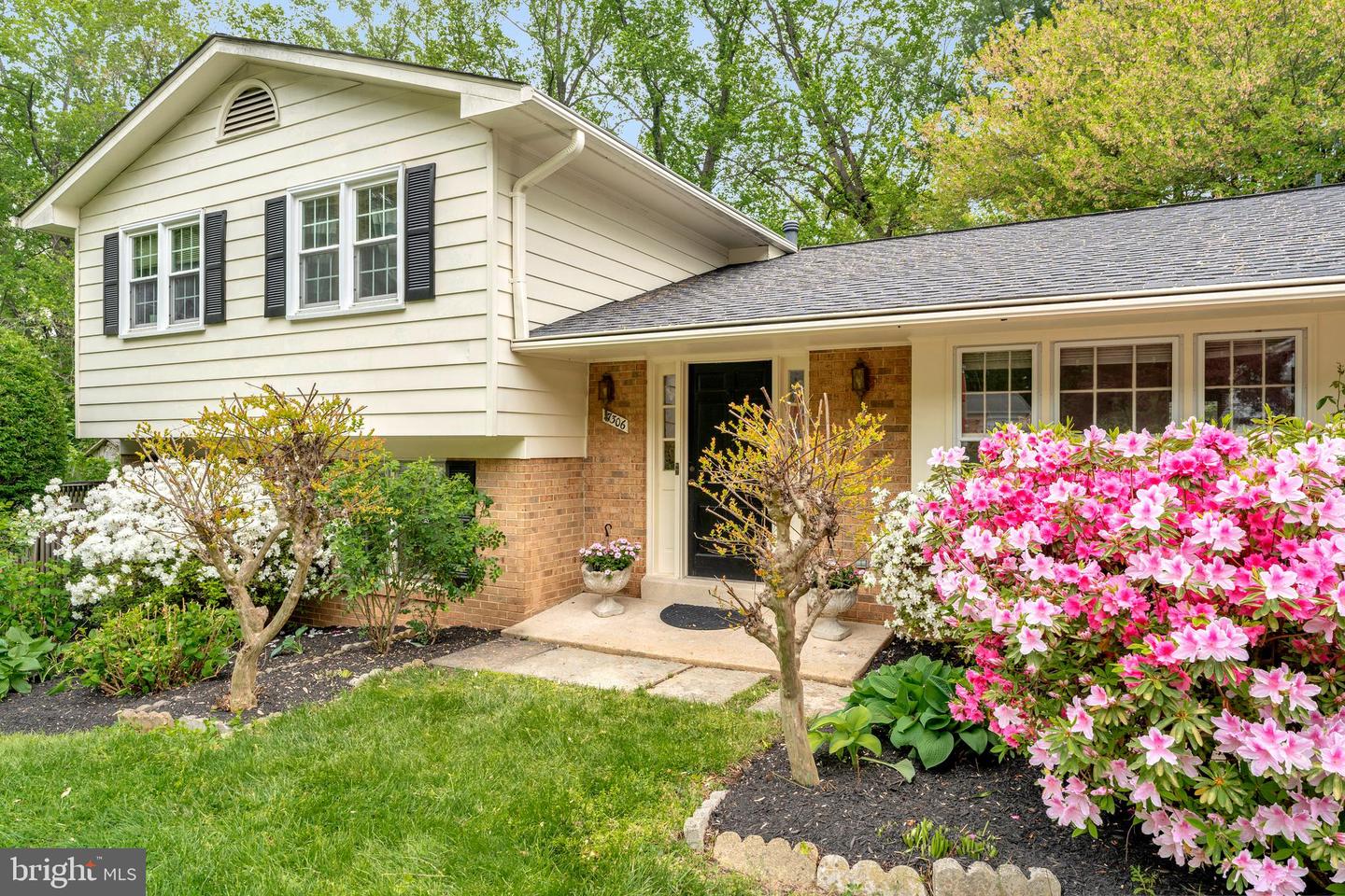 7306 IDYLWOOD CT, FALLS CHURCH, Virginia 22043, ,Land,For sale,7306 IDYLWOOD CT,VAFX2236888 MLS # VAFX2236888