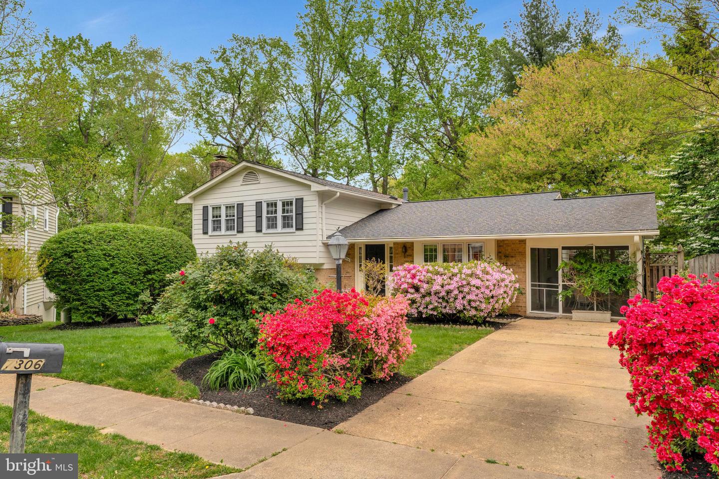 7306 IDYLWOOD CT, FALLS CHURCH, Virginia 22043, ,Land,For sale,7306 IDYLWOOD CT,VAFX2236888 MLS # VAFX2236888