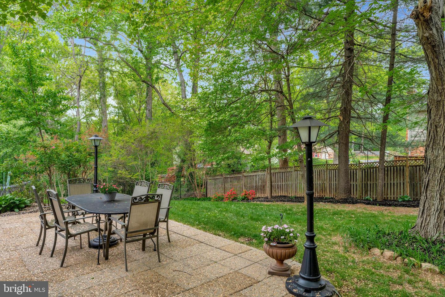 7306 IDYLWOOD CT, FALLS CHURCH, Virginia 22043, ,Land,For sale,7306 IDYLWOOD CT,VAFX2236888 MLS # VAFX2236888