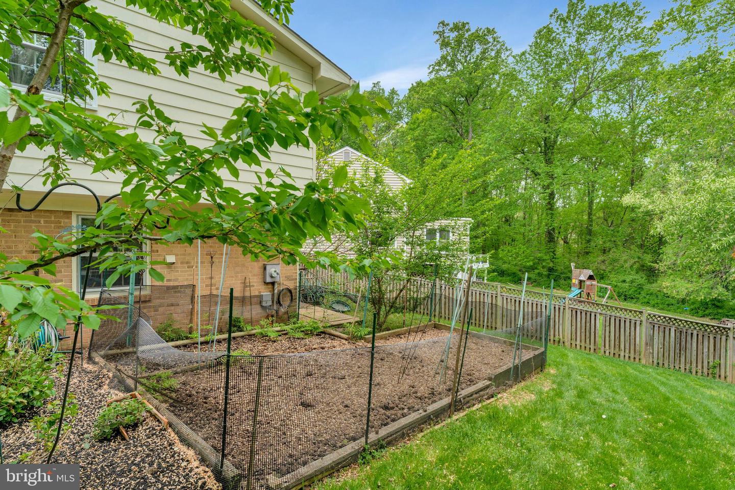 7306 IDYLWOOD CT, FALLS CHURCH, Virginia 22043, ,Land,For sale,7306 IDYLWOOD CT,VAFX2236888 MLS # VAFX2236888
