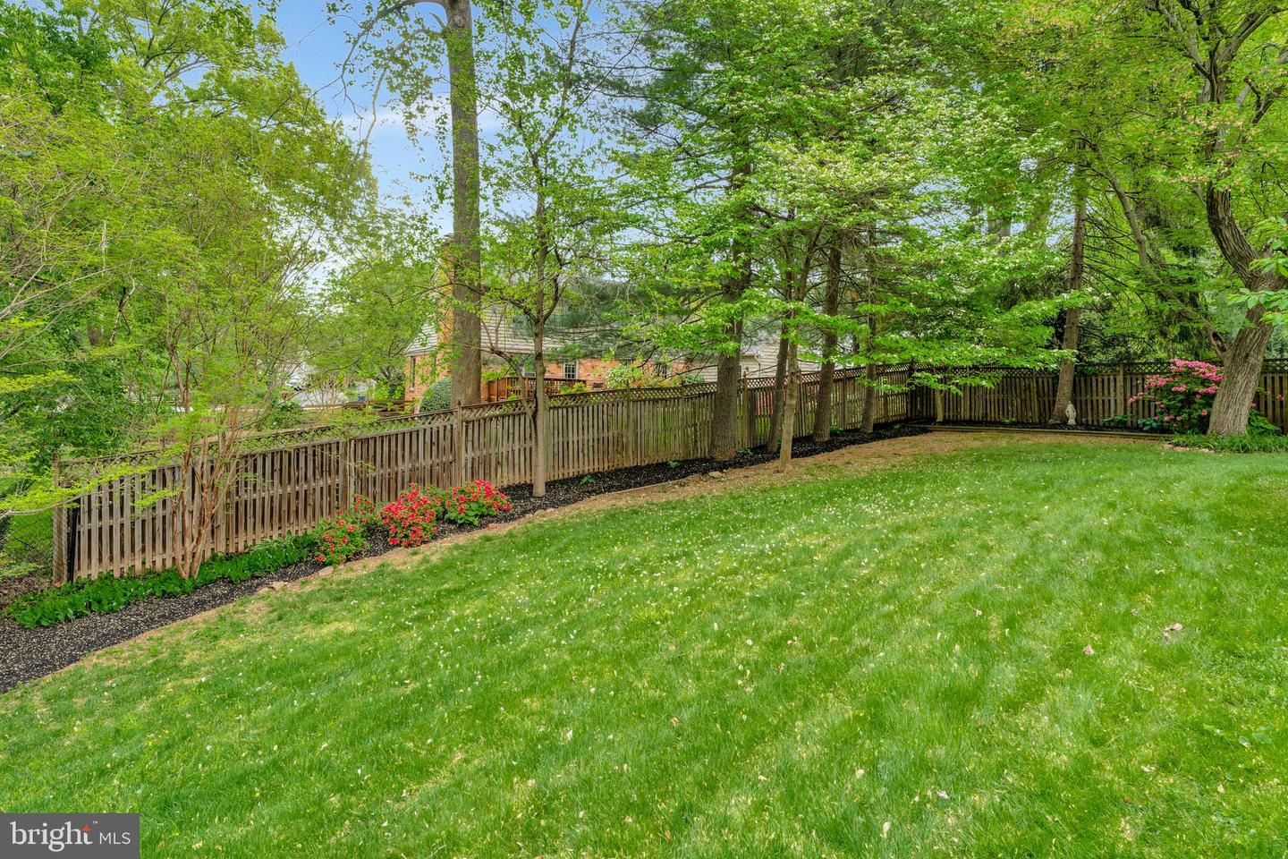 7306 IDYLWOOD CT, FALLS CHURCH, Virginia 22043, ,Land,For sale,7306 IDYLWOOD CT,VAFX2236888 MLS # VAFX2236888