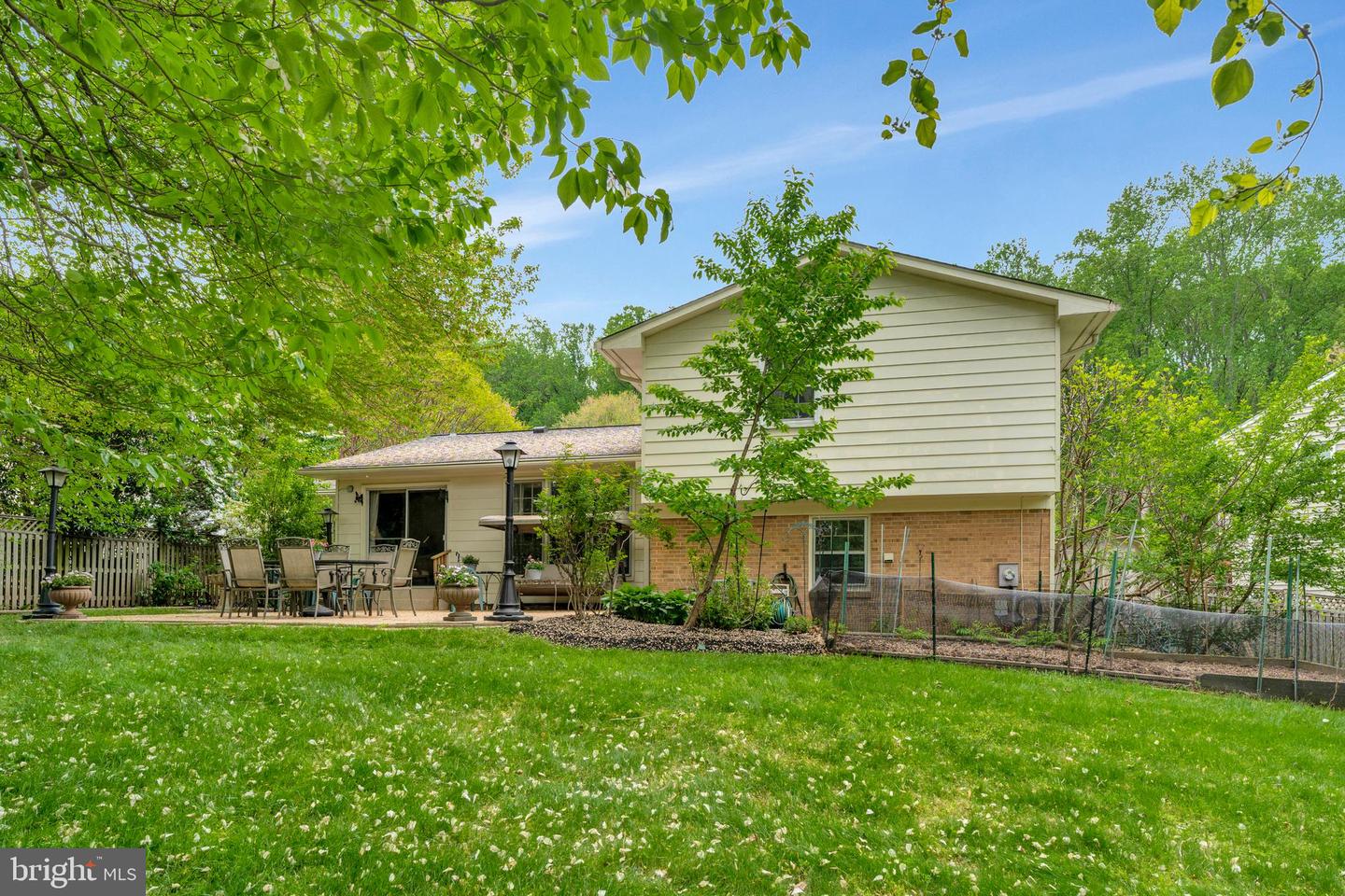 7306 IDYLWOOD CT, FALLS CHURCH, Virginia 22043, ,Land,For sale,7306 IDYLWOOD CT,VAFX2236888 MLS # VAFX2236888
