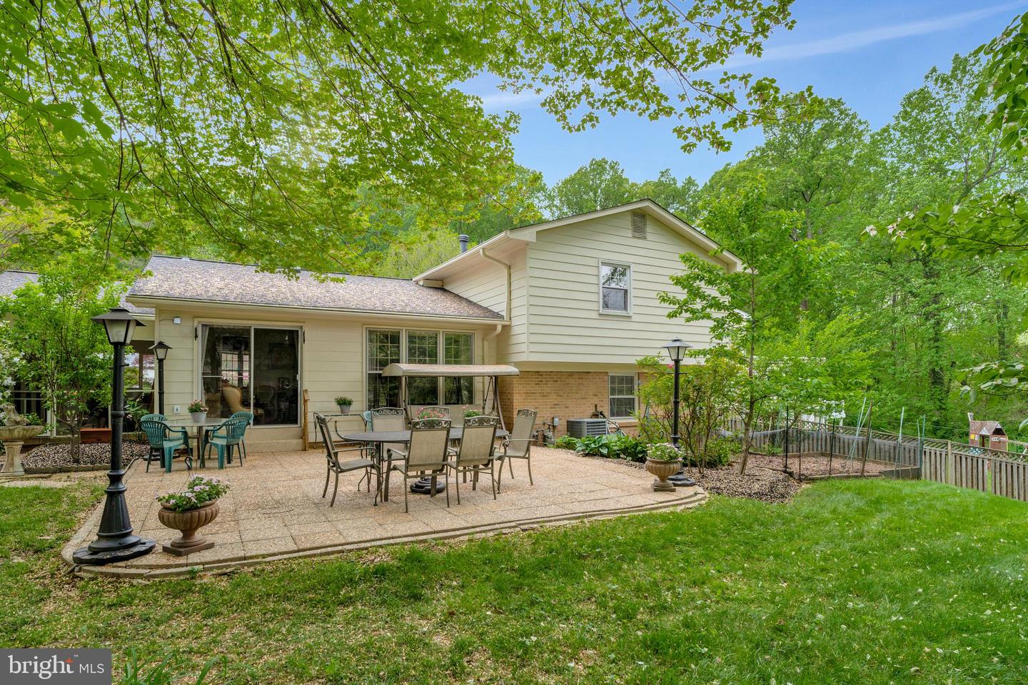 7306 IDYLWOOD CT, FALLS CHURCH, Virginia 22043, ,Land,For sale,7306 IDYLWOOD CT,VAFX2236888 MLS # VAFX2236888