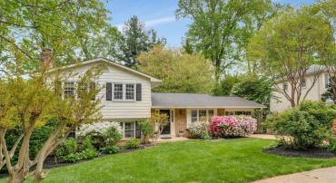 7306 IDYLWOOD CT, FALLS CHURCH, Virginia 22043, ,Land,For sale,7306 IDYLWOOD CT,VAFX2236888 MLS # VAFX2236888