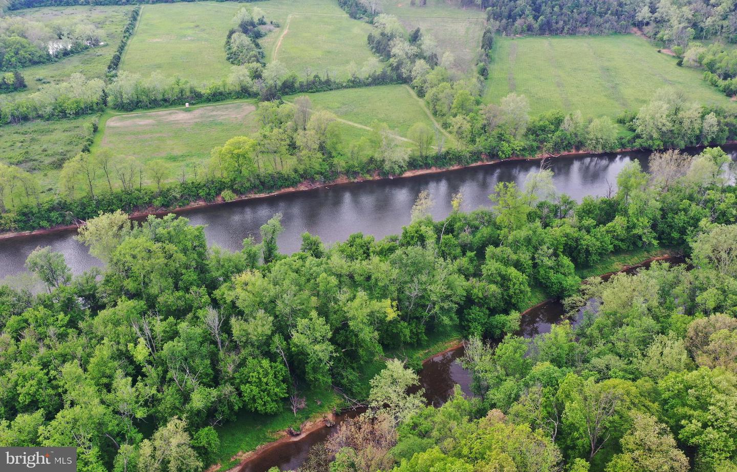 LOT 51 SHENANDOAH RIVER LN, FRONT ROYAL, Virginia 22630, ,Land,For sale,LOT 51 SHENANDOAH RIVER LN,VACL2003674 MLS # VACL2003674