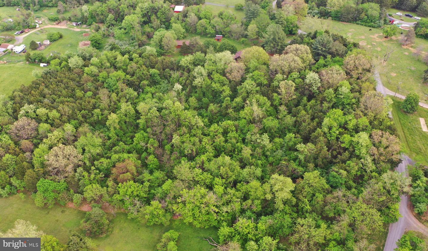 LOT 51 SHENANDOAH RIVER LN, FRONT ROYAL, Virginia 22630, ,Land,For sale,LOT 51 SHENANDOAH RIVER LN,VACL2003674 MLS # VACL2003674
