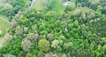 LOT 51 SHENANDOAH RIVER LN, FRONT ROYAL, Virginia 22630, ,Land,For sale,LOT 51 SHENANDOAH RIVER LN,VACL2003674 MLS # VACL2003674