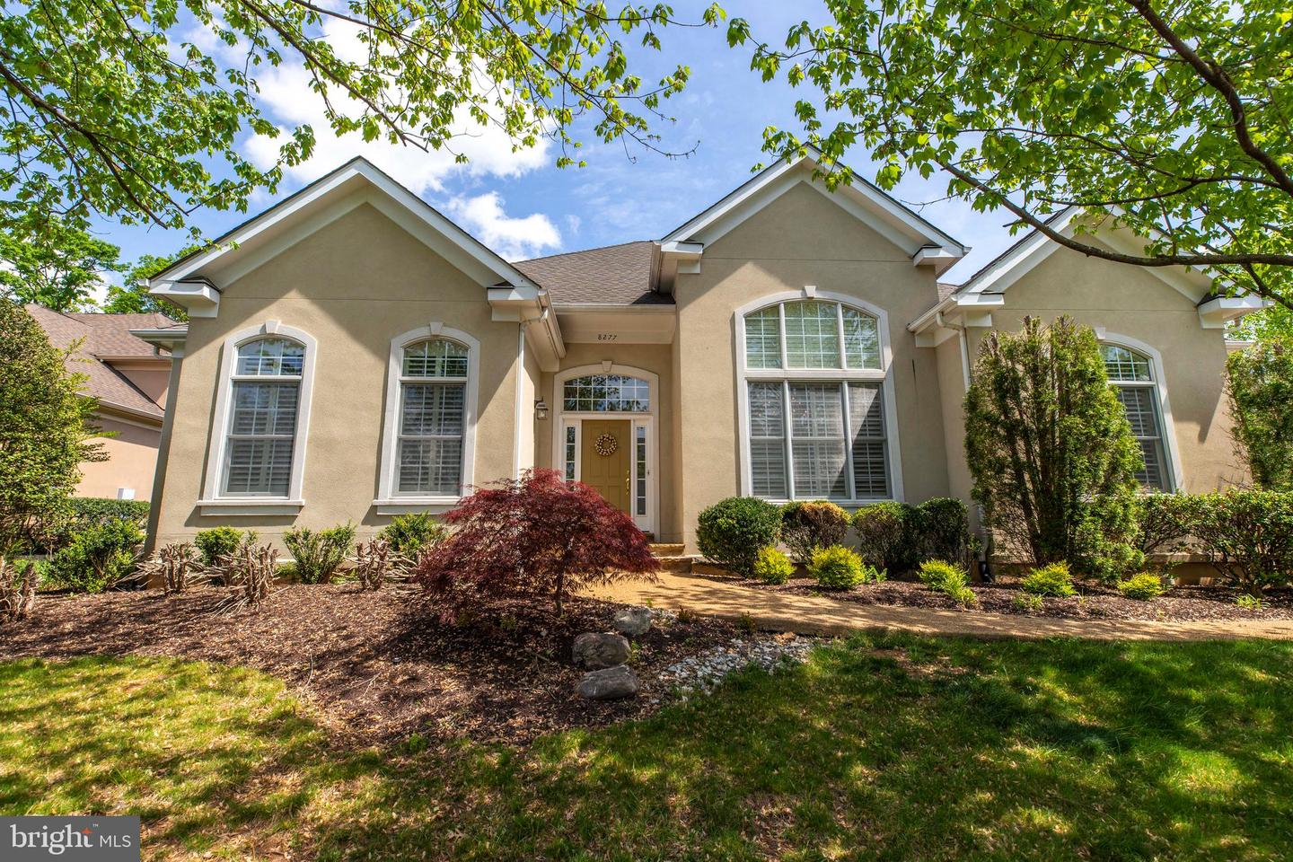 8277 ROXBOROUGH LOOP, GAINESVILLE, Virginia 20155, 4 Bedrooms Bedrooms, ,4 BathroomsBathrooms,Residential,For sale,8277 ROXBOROUGH LOOP,VAPW2086638 MLS # VAPW2086638