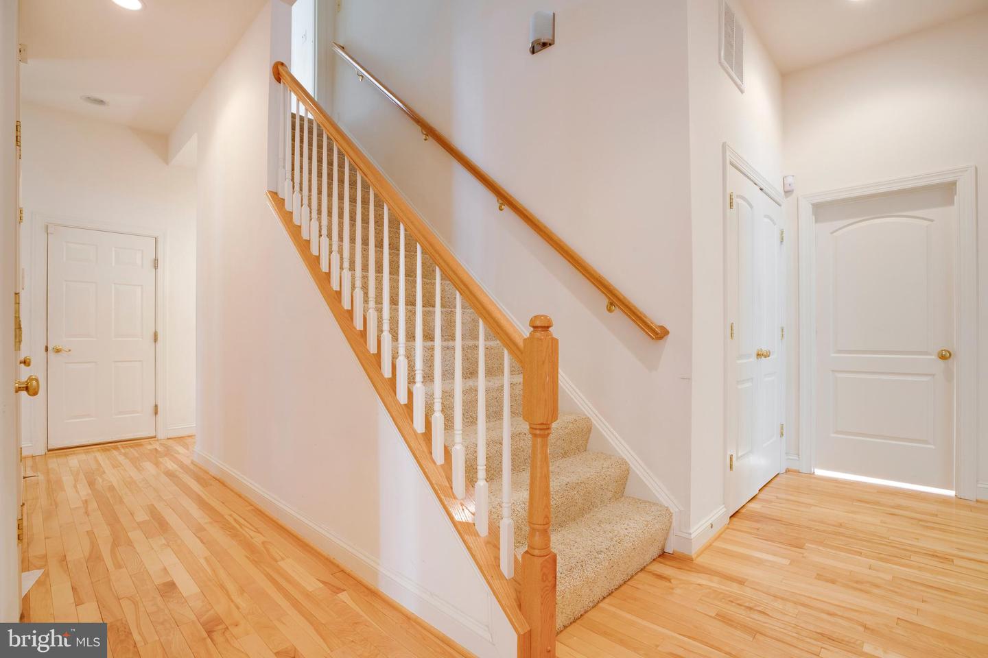8277 ROXBOROUGH LOOP, GAINESVILLE, Virginia 20155, 4 Bedrooms Bedrooms, ,4 BathroomsBathrooms,Residential,For sale,8277 ROXBOROUGH LOOP,VAPW2086638 MLS # VAPW2086638