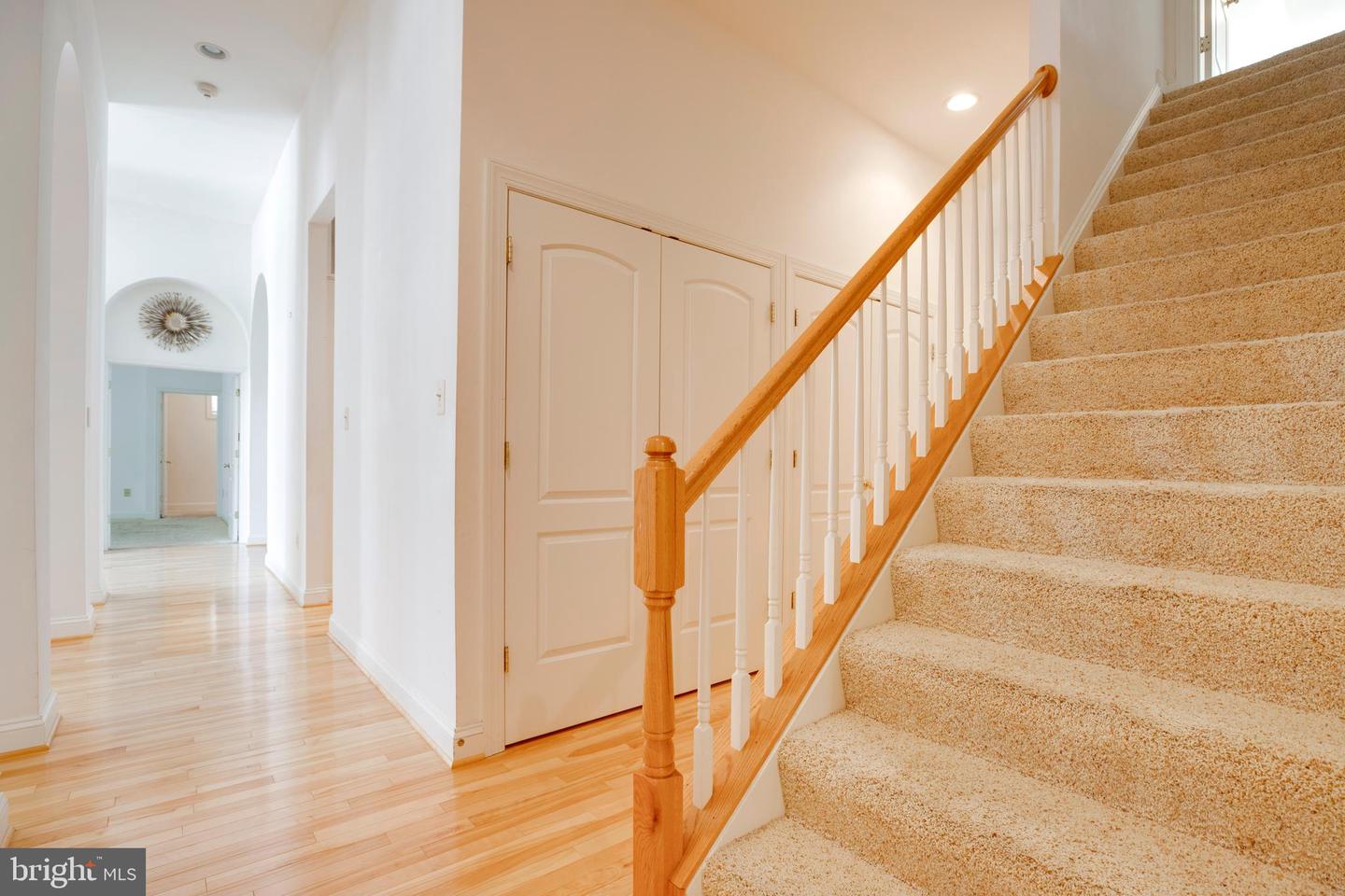 8277 ROXBOROUGH LOOP, GAINESVILLE, Virginia 20155, 4 Bedrooms Bedrooms, ,4 BathroomsBathrooms,Residential,For sale,8277 ROXBOROUGH LOOP,VAPW2086638 MLS # VAPW2086638