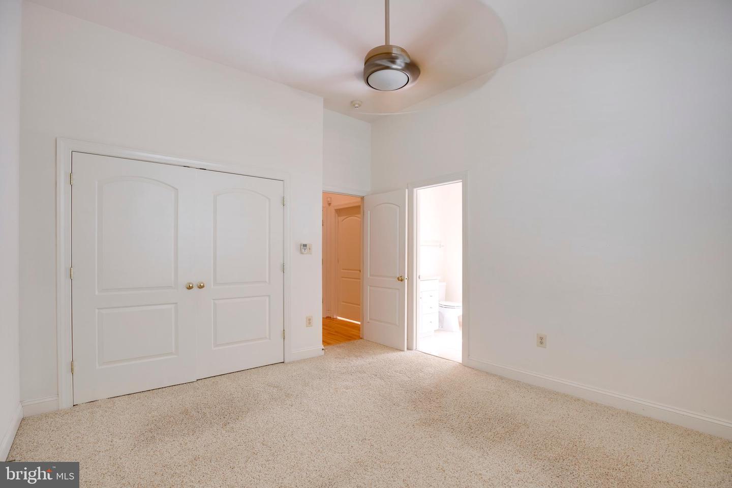 8277 ROXBOROUGH LOOP, GAINESVILLE, Virginia 20155, 4 Bedrooms Bedrooms, ,4 BathroomsBathrooms,Residential,For sale,8277 ROXBOROUGH LOOP,VAPW2086638 MLS # VAPW2086638