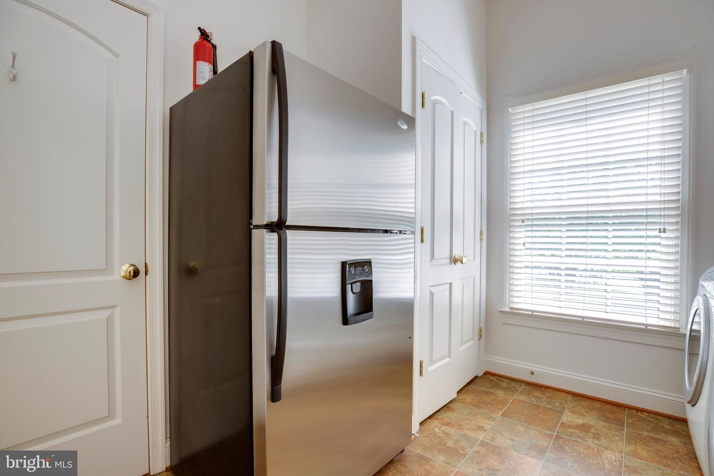 8277 ROXBOROUGH LOOP, GAINESVILLE, Virginia 20155, 4 Bedrooms Bedrooms, ,4 BathroomsBathrooms,Residential,For sale,8277 ROXBOROUGH LOOP,VAPW2086638 MLS # VAPW2086638