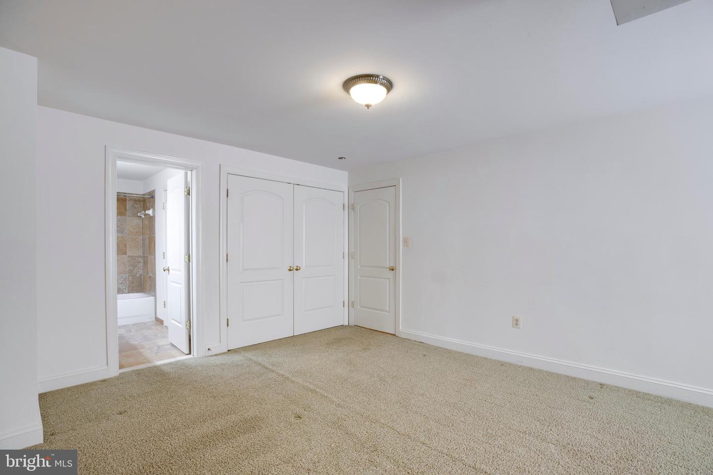 8277 ROXBOROUGH LOOP, GAINESVILLE, Virginia 20155, 4 Bedrooms Bedrooms, ,4 BathroomsBathrooms,Residential,For sale,8277 ROXBOROUGH LOOP,VAPW2086638 MLS # VAPW2086638