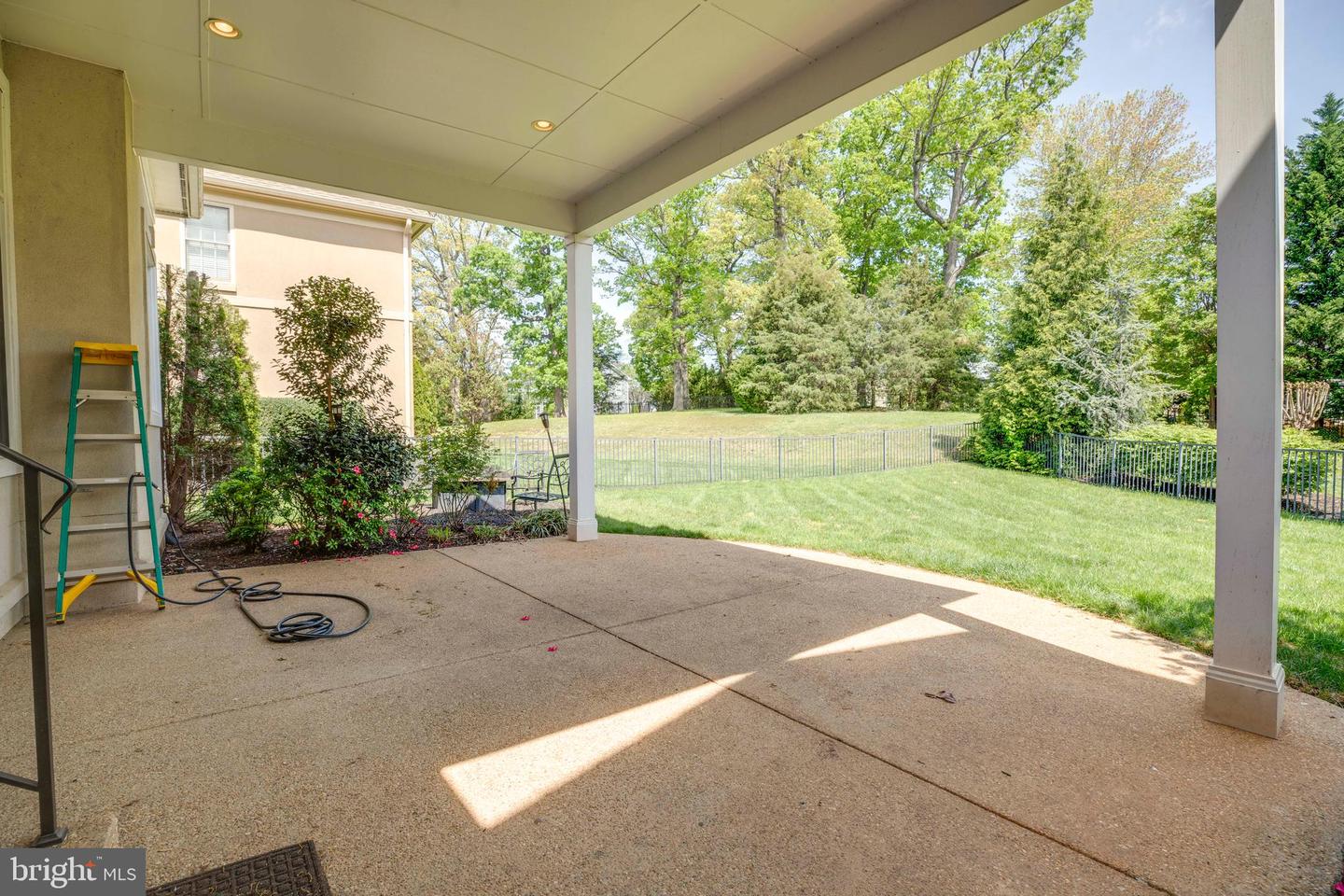 8277 ROXBOROUGH LOOP, GAINESVILLE, Virginia 20155, 4 Bedrooms Bedrooms, ,4 BathroomsBathrooms,Residential,For sale,8277 ROXBOROUGH LOOP,VAPW2086638 MLS # VAPW2086638