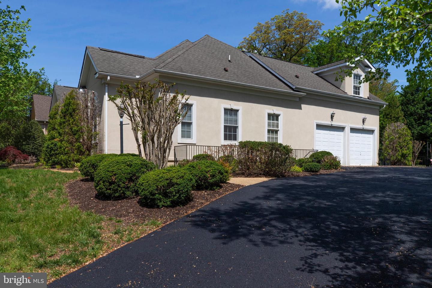 8277 ROXBOROUGH LOOP, GAINESVILLE, Virginia 20155, 4 Bedrooms Bedrooms, ,4 BathroomsBathrooms,Residential,For sale,8277 ROXBOROUGH LOOP,VAPW2086638 MLS # VAPW2086638