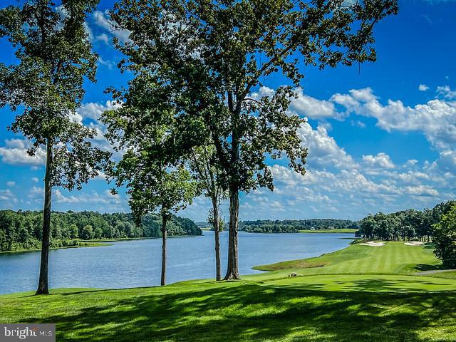 8277 ROXBOROUGH LOOP, GAINESVILLE, Virginia 20155, 4 Bedrooms Bedrooms, ,4 BathroomsBathrooms,Residential,For sale,8277 ROXBOROUGH LOOP,VAPW2086638 MLS # VAPW2086638