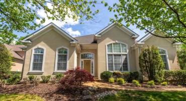 8277 ROXBOROUGH LOOP, GAINESVILLE, Virginia 20155, 4 Bedrooms Bedrooms, ,4 BathroomsBathrooms,Residential,For sale,8277 ROXBOROUGH LOOP,VAPW2086638 MLS # VAPW2086638