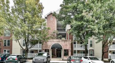 1524 LINCOLN WAY #433, MCLEAN, Virginia 22102, 2 Bedrooms Bedrooms, ,2 BathroomsBathrooms,Residential,For sale,1524 LINCOLN WAY #433,VAFX2219104 MLS # VAFX2219104