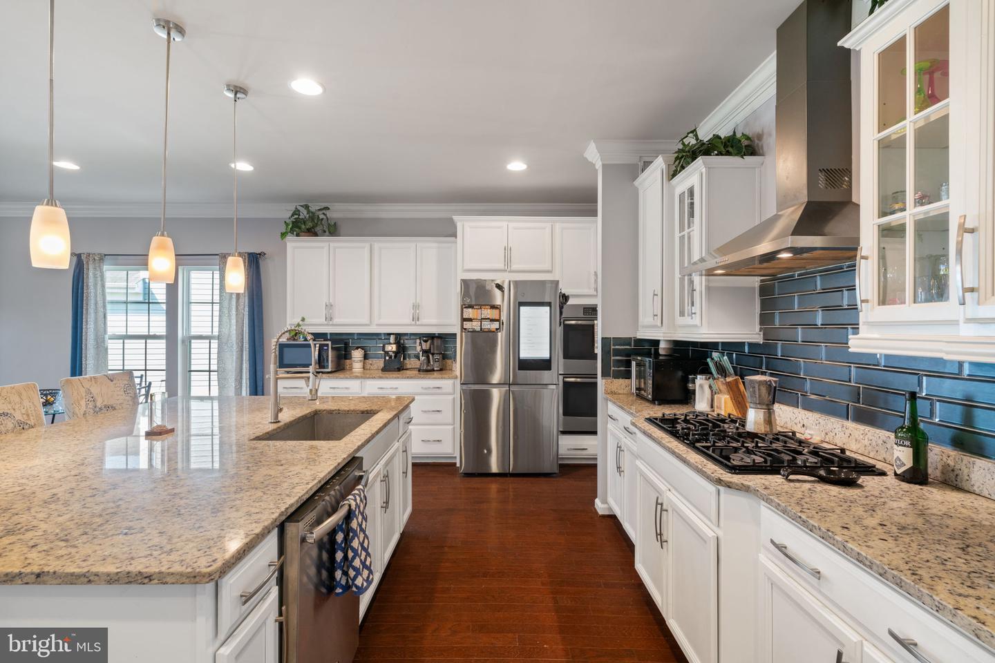 608 COASTAL AVE, STAFFORD, Virginia 22554, 4 Bedrooms Bedrooms, 15 Rooms Rooms,2 BathroomsBathrooms,Residential,For sale,608 COASTAL AVE,VAST2035450 MLS # VAST2035450