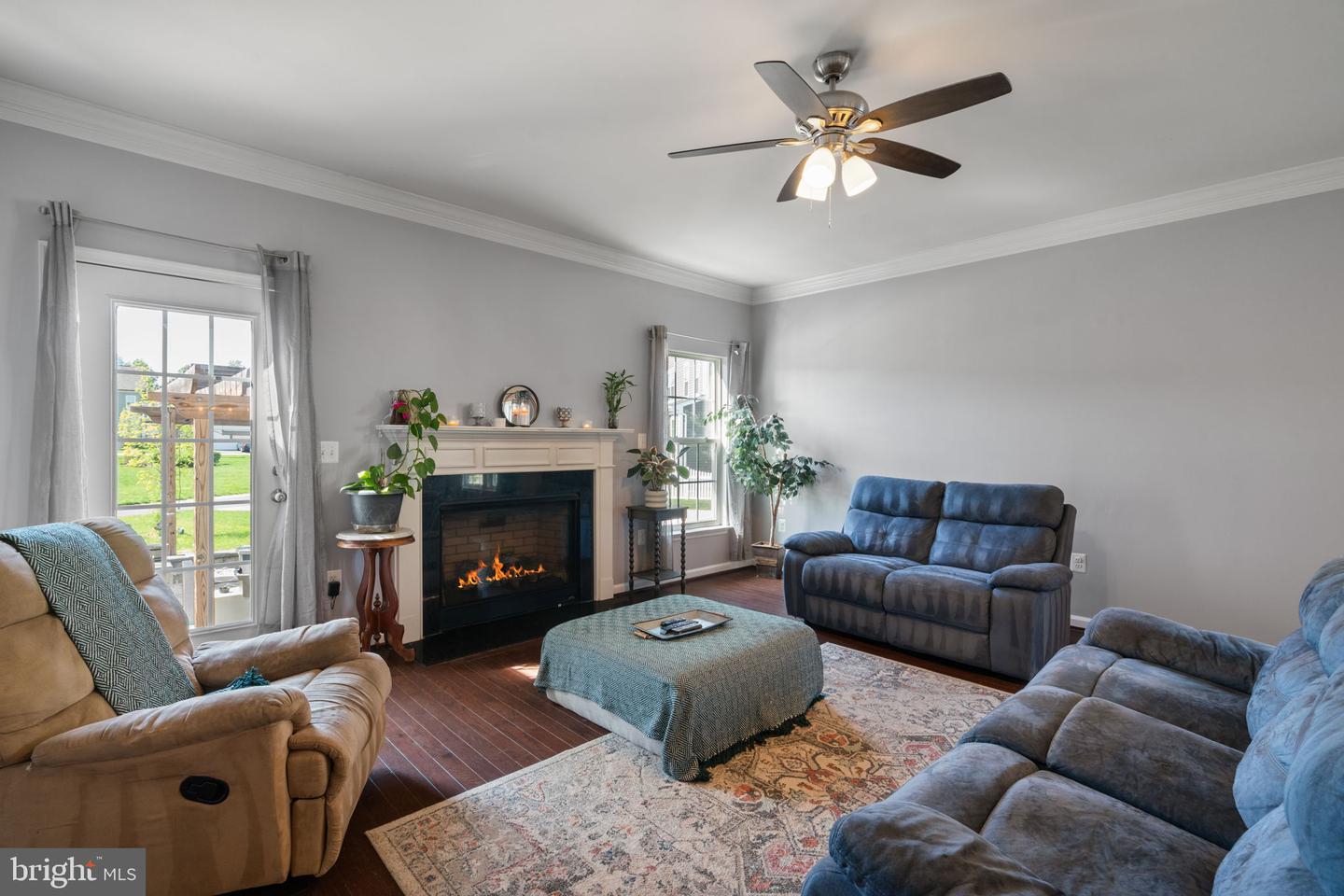 608 COASTAL AVE, STAFFORD, Virginia 22554, 4 Bedrooms Bedrooms, 15 Rooms Rooms,2 BathroomsBathrooms,Residential,For sale,608 COASTAL AVE,VAST2035450 MLS # VAST2035450