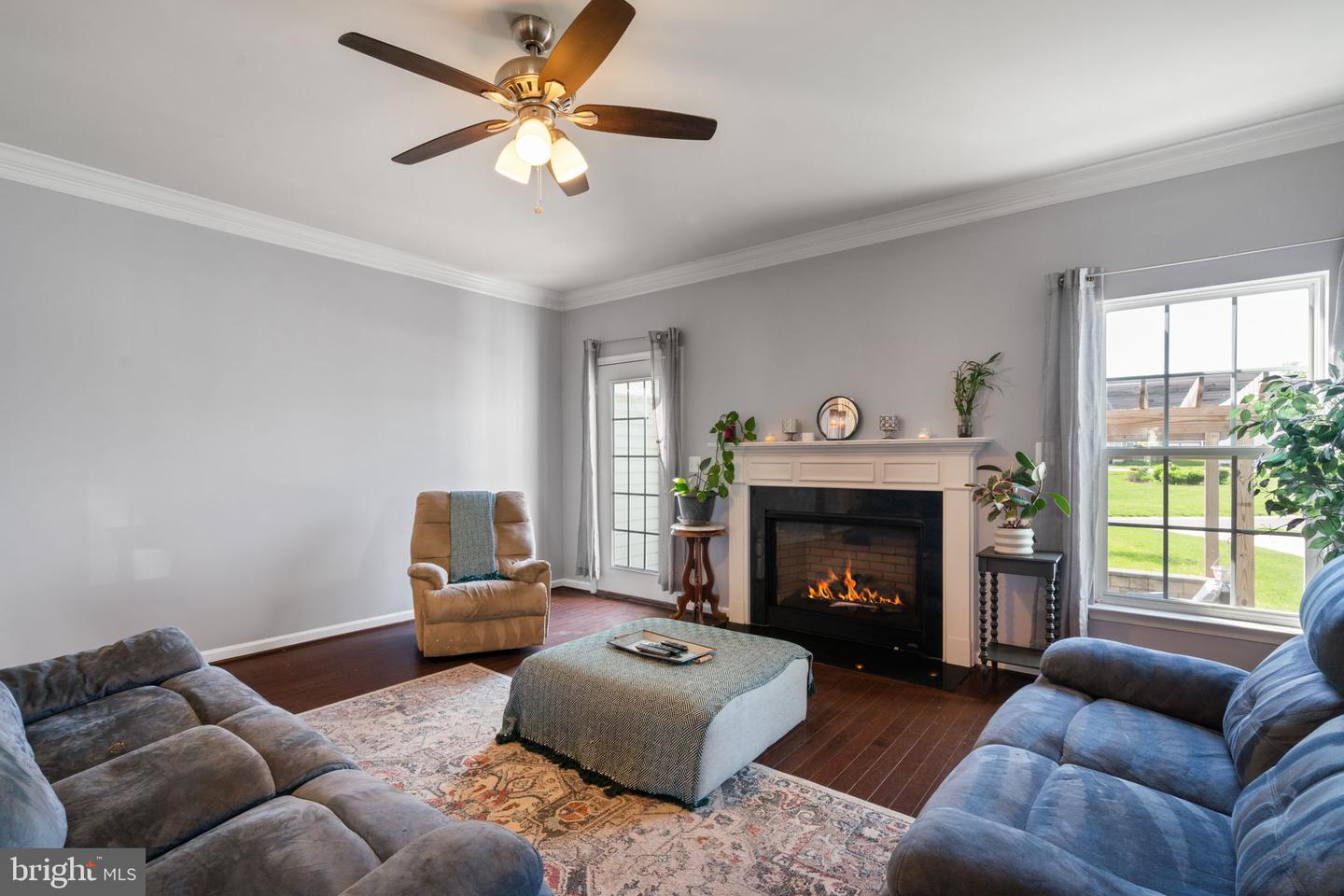 608 COASTAL AVE, STAFFORD, Virginia 22554, 4 Bedrooms Bedrooms, 15 Rooms Rooms,2 BathroomsBathrooms,Residential,For sale,608 COASTAL AVE,VAST2035450 MLS # VAST2035450