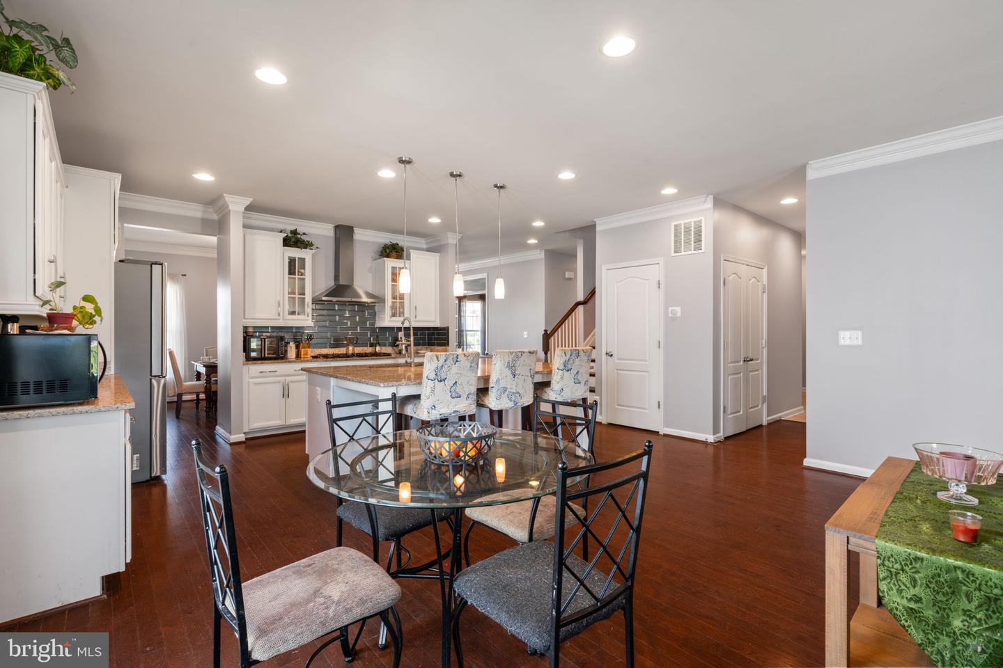 608 COASTAL AVE, STAFFORD, Virginia 22554, 4 Bedrooms Bedrooms, 15 Rooms Rooms,2 BathroomsBathrooms,Residential,For sale,608 COASTAL AVE,VAST2035450 MLS # VAST2035450