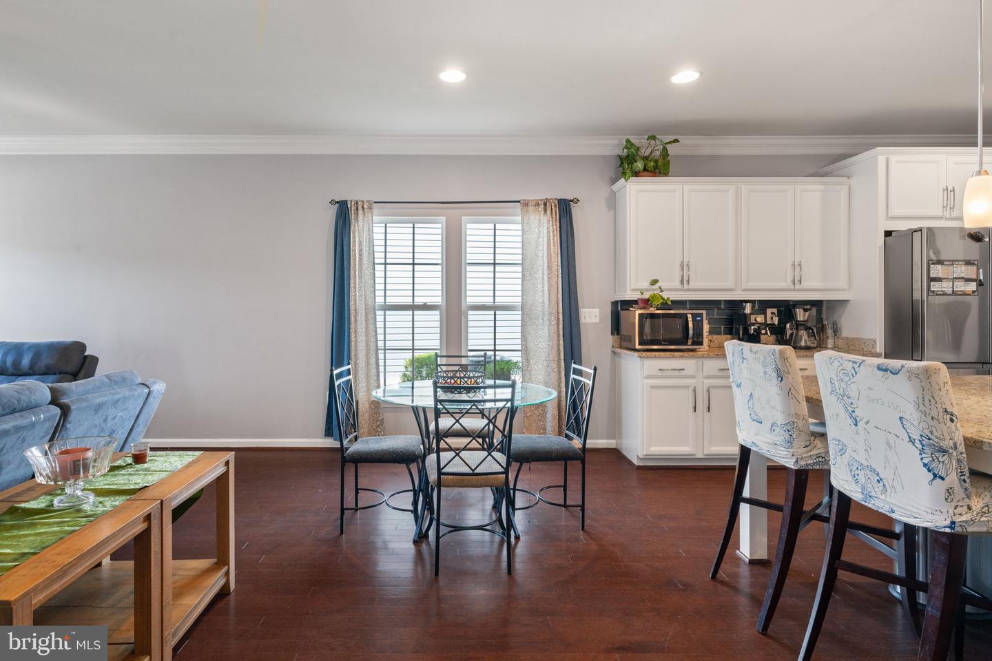 608 COASTAL AVE, STAFFORD, Virginia 22554, 4 Bedrooms Bedrooms, 15 Rooms Rooms,2 BathroomsBathrooms,Residential,For sale,608 COASTAL AVE,VAST2035450 MLS # VAST2035450