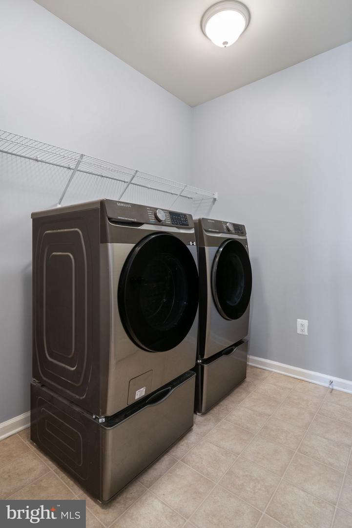608 COASTAL AVE, STAFFORD, Virginia 22554, 4 Bedrooms Bedrooms, 15 Rooms Rooms,2 BathroomsBathrooms,Residential,For sale,608 COASTAL AVE,VAST2035450 MLS # VAST2035450