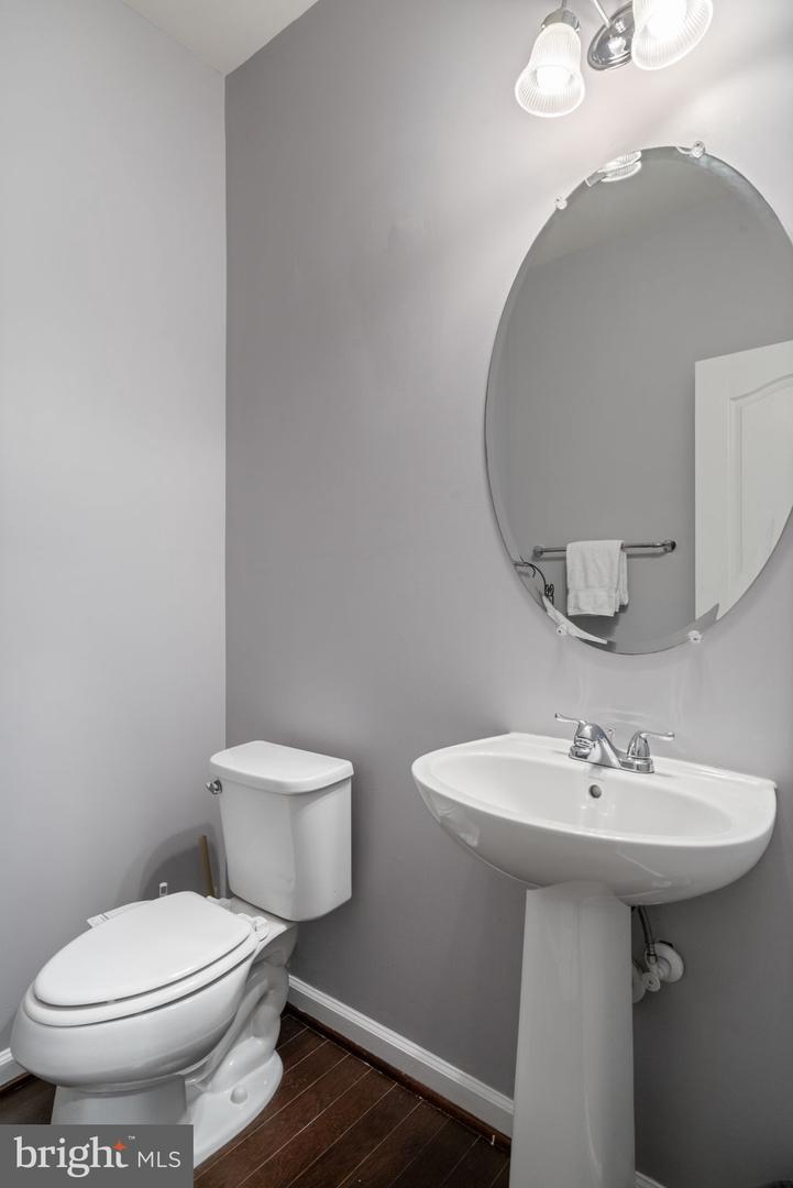 608 COASTAL AVE, STAFFORD, Virginia 22554, 4 Bedrooms Bedrooms, 15 Rooms Rooms,2 BathroomsBathrooms,Residential,For sale,608 COASTAL AVE,VAST2035450 MLS # VAST2035450