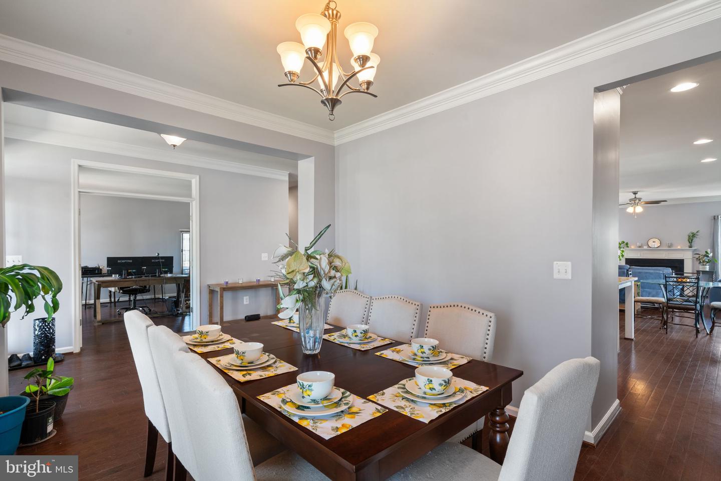 608 COASTAL AVE, STAFFORD, Virginia 22554, 4 Bedrooms Bedrooms, 15 Rooms Rooms,2 BathroomsBathrooms,Residential,For sale,608 COASTAL AVE,VAST2035450 MLS # VAST2035450