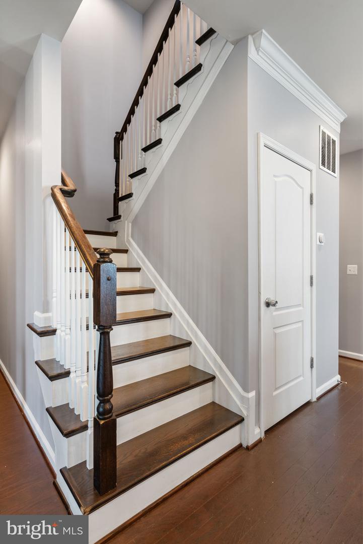 608 COASTAL AVE, STAFFORD, Virginia 22554, 4 Bedrooms Bedrooms, 15 Rooms Rooms,2 BathroomsBathrooms,Residential,For sale,608 COASTAL AVE,VAST2035450 MLS # VAST2035450