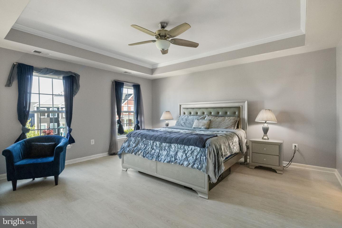 608 COASTAL AVE, STAFFORD, Virginia 22554, 4 Bedrooms Bedrooms, 15 Rooms Rooms,2 BathroomsBathrooms,Residential,For sale,608 COASTAL AVE,VAST2035450 MLS # VAST2035450
