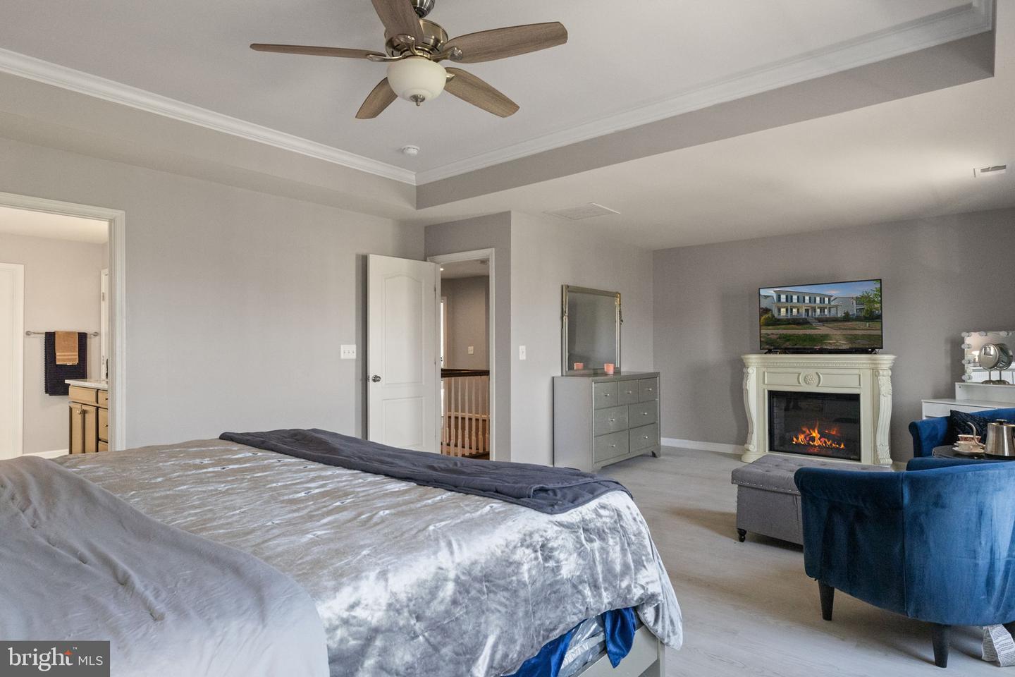 608 COASTAL AVE, STAFFORD, Virginia 22554, 4 Bedrooms Bedrooms, 15 Rooms Rooms,2 BathroomsBathrooms,Residential,For sale,608 COASTAL AVE,VAST2035450 MLS # VAST2035450