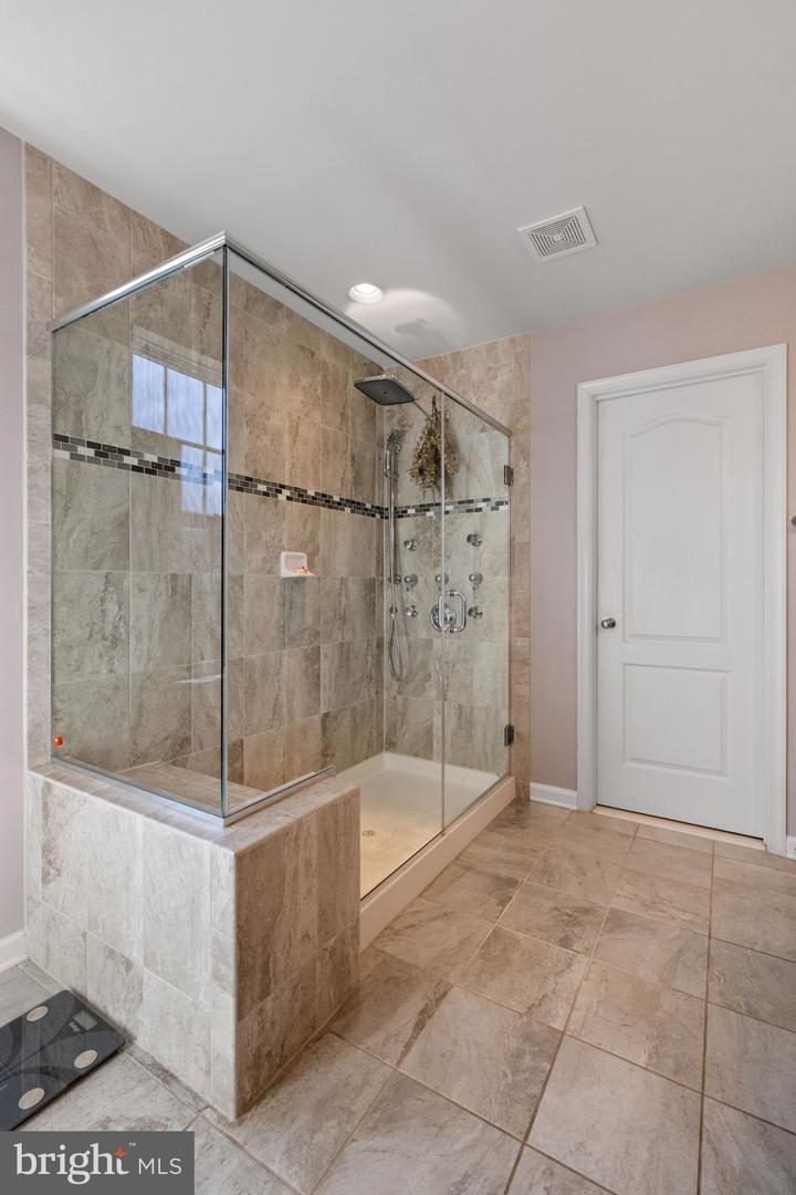 608 COASTAL AVE, STAFFORD, Virginia 22554, 4 Bedrooms Bedrooms, 15 Rooms Rooms,2 BathroomsBathrooms,Residential,For sale,608 COASTAL AVE,VAST2035450 MLS # VAST2035450