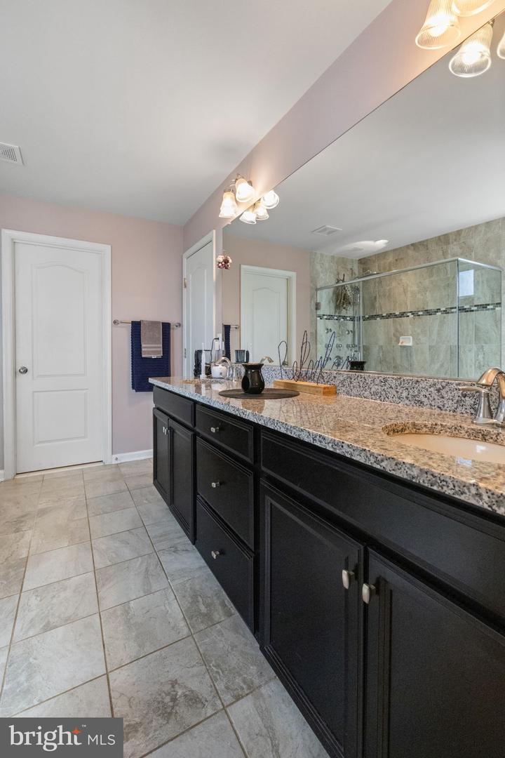 608 COASTAL AVE, STAFFORD, Virginia 22554, 4 Bedrooms Bedrooms, 15 Rooms Rooms,2 BathroomsBathrooms,Residential,For sale,608 COASTAL AVE,VAST2035450 MLS # VAST2035450