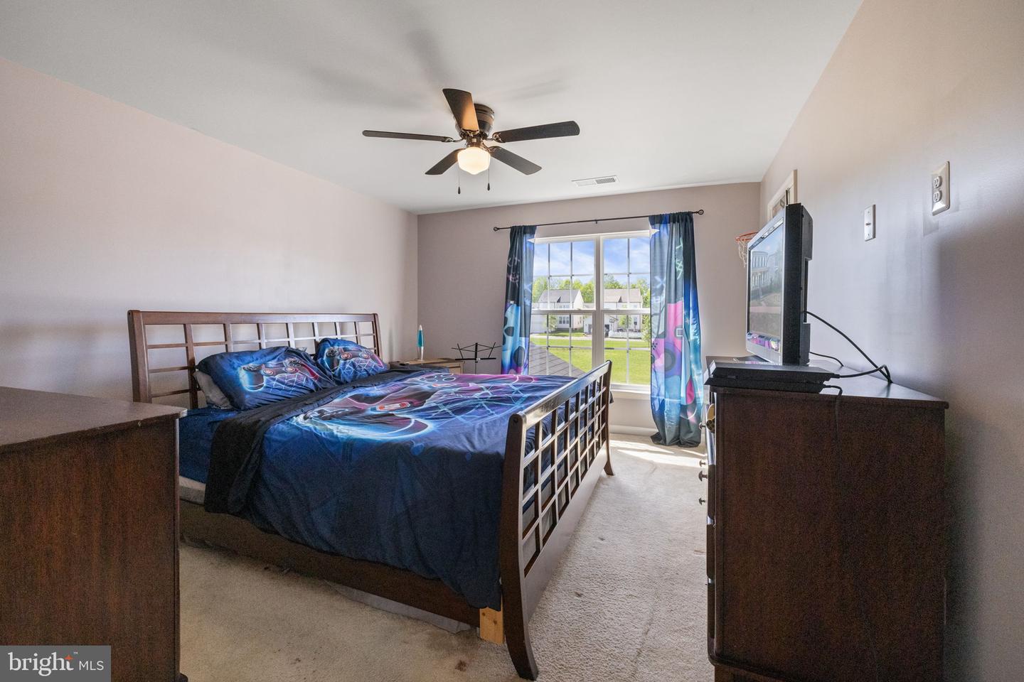 608 COASTAL AVE, STAFFORD, Virginia 22554, 4 Bedrooms Bedrooms, 15 Rooms Rooms,2 BathroomsBathrooms,Residential,For sale,608 COASTAL AVE,VAST2035450 MLS # VAST2035450