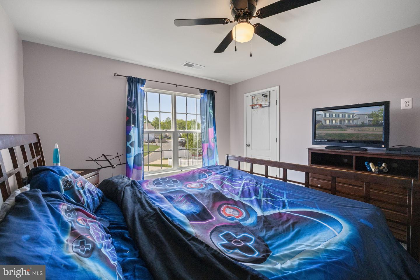 608 COASTAL AVE, STAFFORD, Virginia 22554, 4 Bedrooms Bedrooms, 15 Rooms Rooms,2 BathroomsBathrooms,Residential,For sale,608 COASTAL AVE,VAST2035450 MLS # VAST2035450